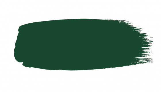Little Greene Intelligent Matt Emulsion Paint Puck 298 T 5lt